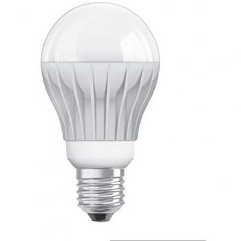LAMPARA LED DICROICA A50 LC 10 W