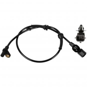 Sensor de velocidad ABS BLUE PRINT ADBP710064