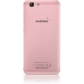 Mobistel G105 de p Cynus F10 12,7 cm