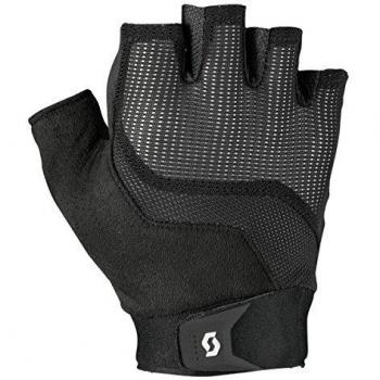 Scott - Guantes de ciclismo de hombre essential