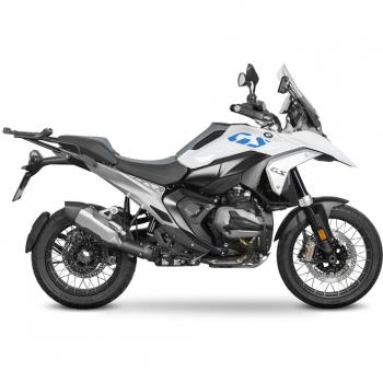 Soporte de Top Case Shad Master para BMW R 1300 GS (2023-2024) W0RG14ST