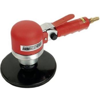 Mannesmann - M 1510 - Excéntrica afiladora neumática