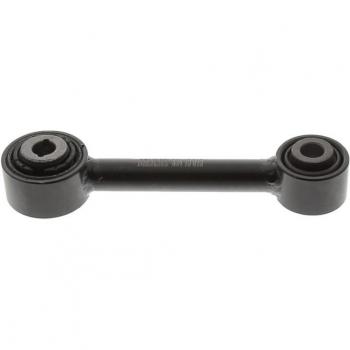 Brazo de control MOOG FD-TC-15363 para suspensión de ruedas, eje trasero, enlaces, lado derecho, delantero