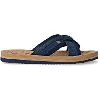 JOMA - Sandalias JOMA Gomera Caballero Azul - 45