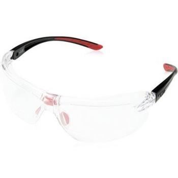 Bollé IRI-s - Gafas de seguridad bifocales