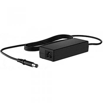 Adaptador de Corriente HP 40W Negro (Referencia: 693717-001)