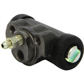 Cilindro de Freno de Rueda A.B.S. 72679X para Hyundai y Mitsubishi
