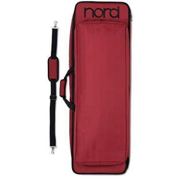 Nord Electro HP Soft Keyboard Case