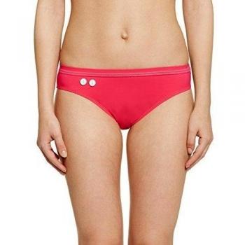 Daniel Hechter Lingerie Belize - Braguita de bikini para mujer, color fuchsia, talla 44