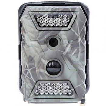 Ultrasport UmovE Secure Guard Pro