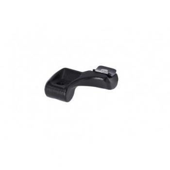 Adaptador Matchmaker XLC SP-X08 para Control Remoto