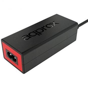 Approx APPA06 - Cargador específico para Notebook Samsung