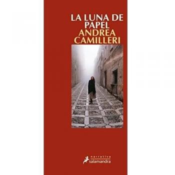 La luna de papel