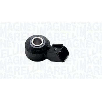 Magneti Marelli SAD040 Sensor De Detonacion