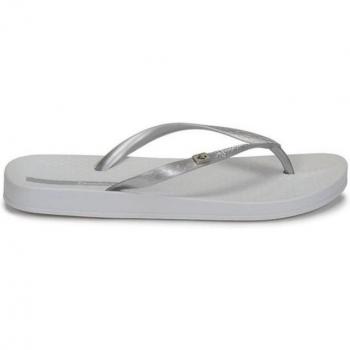 CHANCLAS IPANEMA ANAT BRASILIDADE FEM IP82932-20932