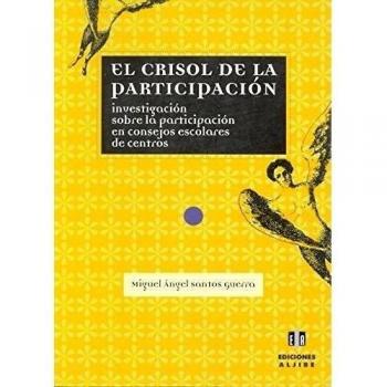 crisol de La Participacion, El