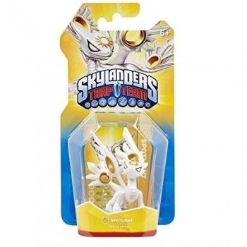 Skylanders Trap Team: Spot Light