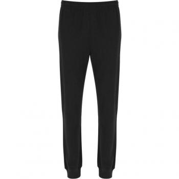 Pantalón de hombre Core Jogger Russell Athletic