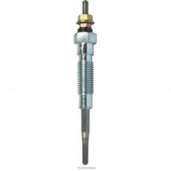 Bujía de precalentamiento Jakoparts J5712006 para Toyota Cressida Land