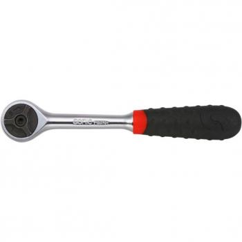Carraca 3/8 reversible SONIC 7120702
