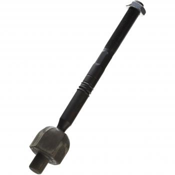 Rótula Axial de Dirección VAICO V48-9537 - Biellette Axial y Conexión Interior