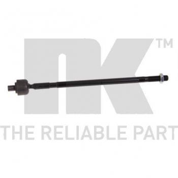 Rótula axial de dirección NK 5033336