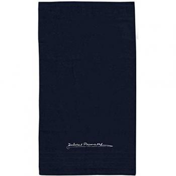 DOLORES PROMESAS Signature Juego Toallas Perla 3 Piezas