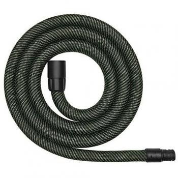Festool Tubo flexible de aspiración D36x7m-AS/CTR