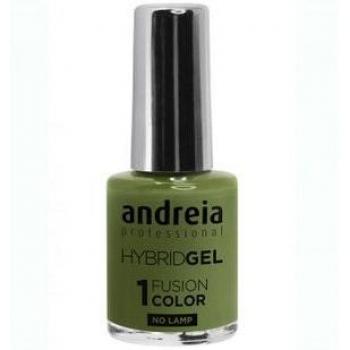 Andreia Professional Hybrid Gel Fusion Color Esmalte H57 10.5ml