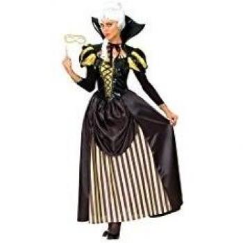 Dguisement adulto Marquise