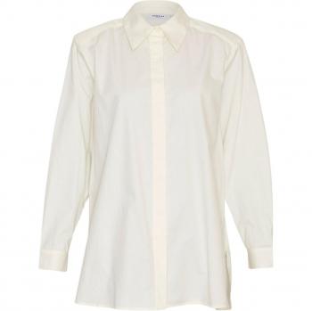 Moss Copenhagen Fiori Petronia Women's Shirt