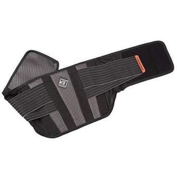 Tucano Urbano CINTUKA 2G NEGRO