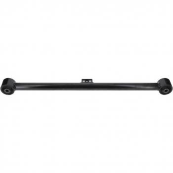 Brazo de control MOOG TO-TC-15180 para suspensión de ruedas, eje trasero, enlaces, lado derecho