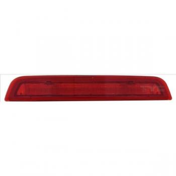 Luz de freno adicional TYC 15-0747-00-2 para TOYOTA Yaris