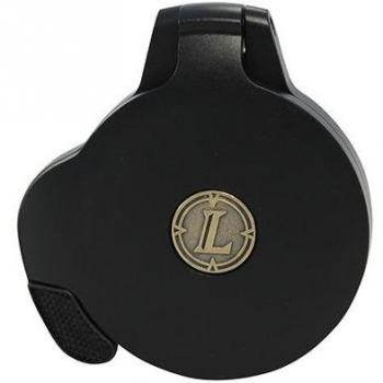 Leupold Alumina VX-6 Flip-Back Lens Cover, Eyepiece, 36mm