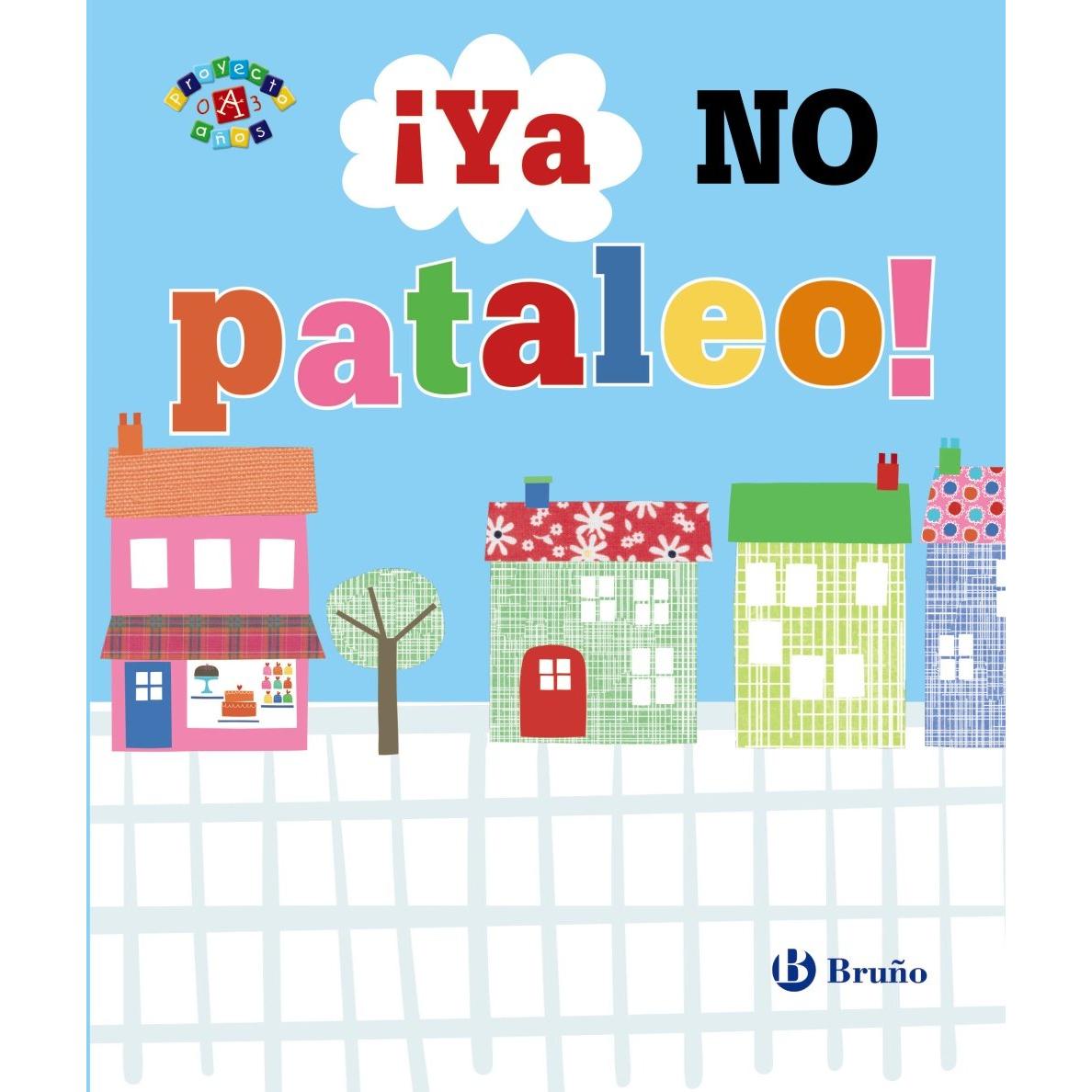 Imagen Principal