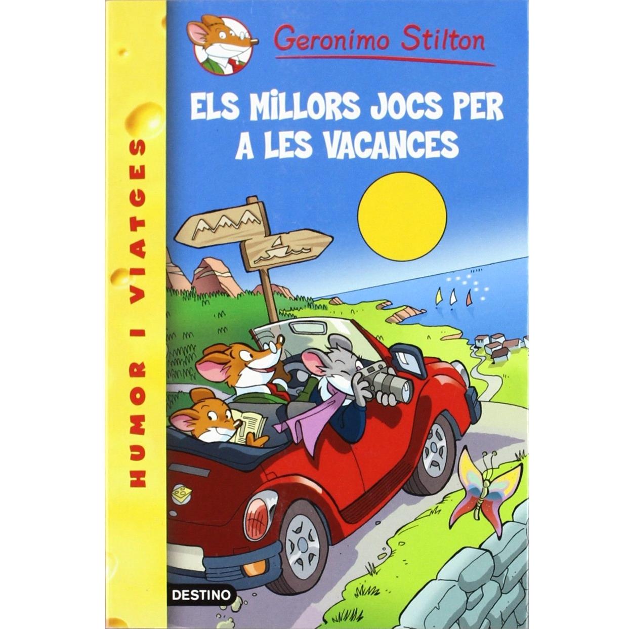 Imagen Principal