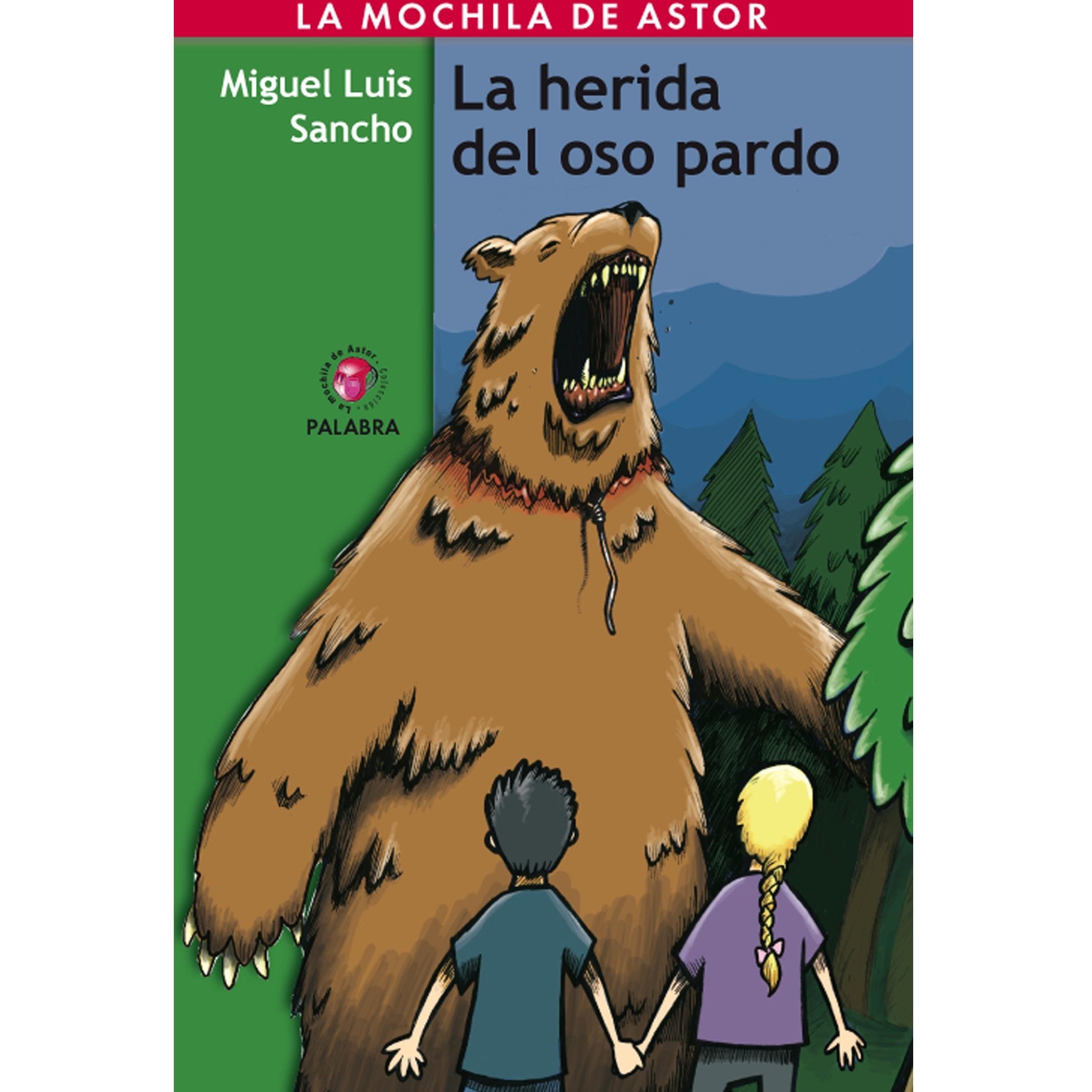 Imagen Principal