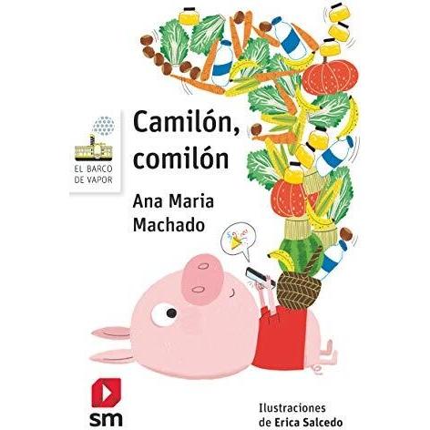 Imagen Principal