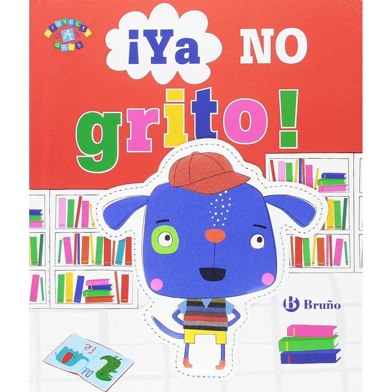 Imagen Principal