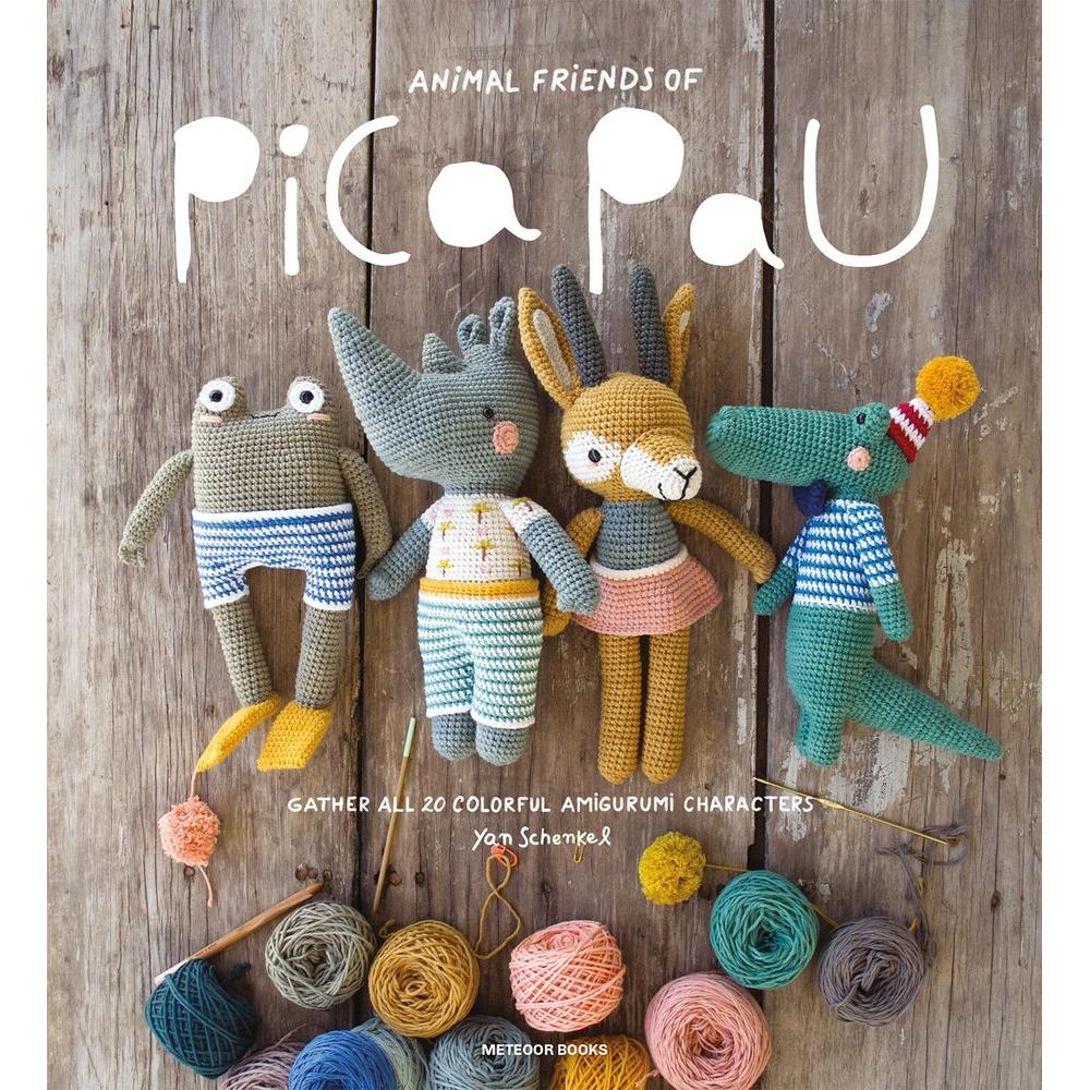 Imagen Principal