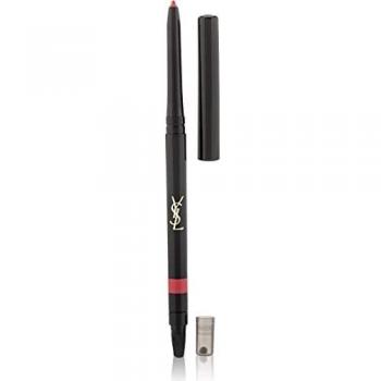 DESSIN DES LEVRES LIP STYLER 52 * 1, 054 GR YSL