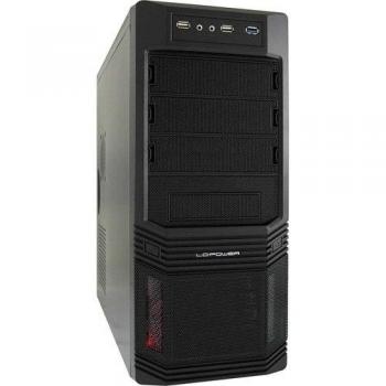LC-POWER PRO-925B, PRO-925B