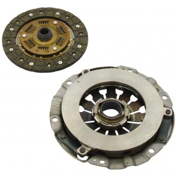 sachs 3000 300 001 kit de embrague