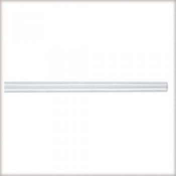 Paulmann 70247 Tubo contráctil YourLED Water-Protection para strip LED 15 cm, transparente, protección contra humedad de aprox. 5-6 puntos de conexión