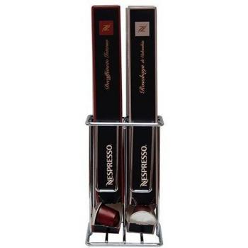 Aramis Decor Dispensador Box 20 capsulas