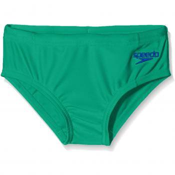 Speedo 8-05533C219_Única Bañador, Sin género, Blanco, Talla