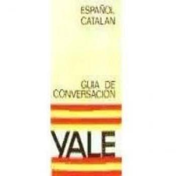 Español-Catalan -Yale