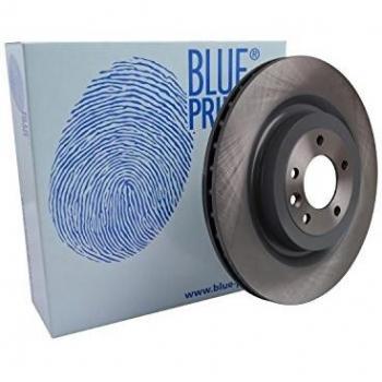 Blue Print ADJ134349 Brake Disc