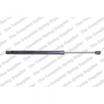 Resorte de gas para tapa del maletero LESJÖFORS LS8195084, Amortiguador de maletero LESJÖFORS 8195084